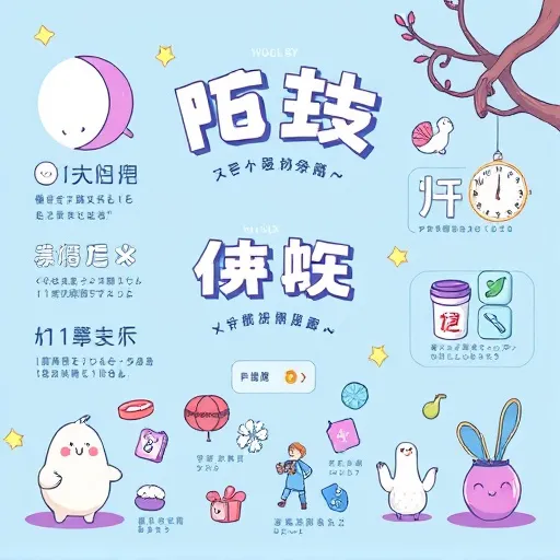 亞錦賽線上看攻略：棒球內野手同外野手嘅觀賽重點＋中華隊名單