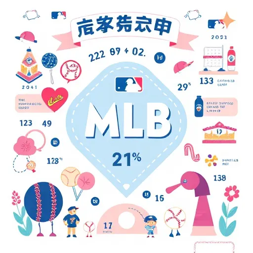 MLB 賽制與規則演進：從例行賽 162 場到 2026 年機器主審 ABS 登場