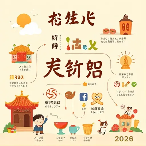 洋基今日戰績受傷兵影響？外卡戰績排名跟勝差拉警報