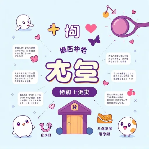 日棒分析實戰篇：場中投注要盯即時賽況，大小分預測靠打擊率跟過盤率