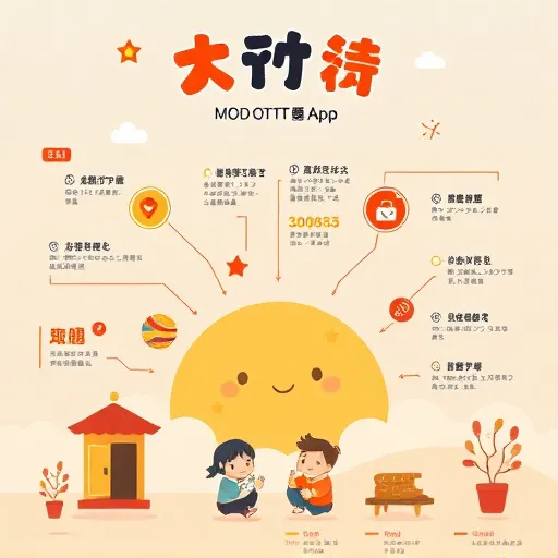 季後賽熱戰開打！臺灣大賽轉播收視攻略＋棒球頻道推薦