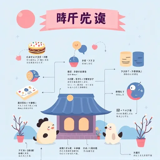 中華職棒運彩分析不求人！即時比分搭配串關策略提高過盤率