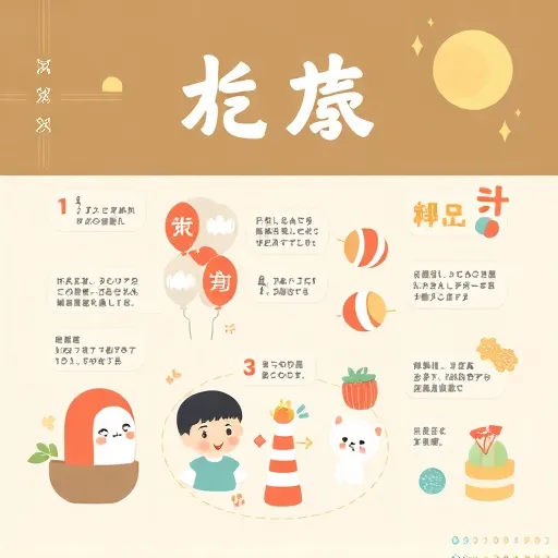 運彩新手必學賠率計算與投注策略：從正規時間到PK大戰的賽事分析