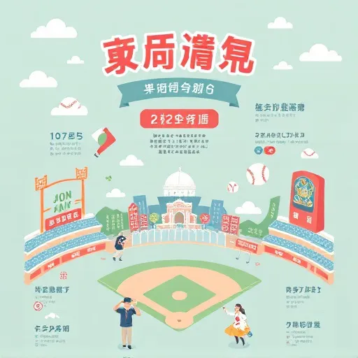 道奇直播線上看還能這樣玩？傷病情況、射手榜、夏季轉會全掌握，連命理師都靠五行調和來預測