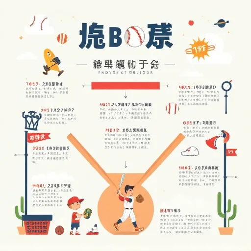 搞懂讓分盤跟運彩盤口，MLB分析不再霧煞煞